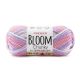 Premier Yarns Bloom Chunky Yarn Tulip Pack of 1 Skein