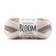 Premier Yarns Bloom Chunky Yarn Dahlia Pack of 1 Skein