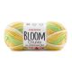 Premier Yarns Bloom Chunky Yarn Daisy Pack of 1 Skein