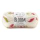 Premier Yarns Bloom Chunky Yarn Babys Breath Pack of 1 Skein