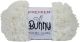 Premier Yarns Bunny Yarn Cream Pack of 1 Skein