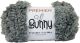 Premier Yarns Bunny Yarn Grey Pack of 1 Skein