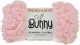 Premier Yarns Bunny Yarn Pink Pack of 1 Skein