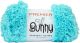 Premier Yarns Bunny Yarn Turquoise Pack of 1 Skein