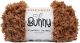 Premier Yarns Bunny Yarn Brown Pack of 1 Skein