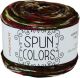 Premier Yarns Spun Colors Yarn Poppy Pack of 1 Skein