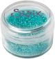 Sizzix Making Essential Biodegradable Fine Glitter 12g Mermaid Kiss 1 Pack of 1 Piece