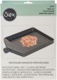 Sizzix Making Tool Embossing Powder Funnel Tray 1 pack of 1 piece