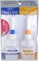 Fineline 18 and 20 Gauge Applicators and Bottles Empty 2 Per Pkg 1.25oz