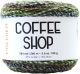 Premier Coffee Shop Yarn Columbia Pack of 1 Skein