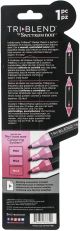 Spectrum Noir Triblend Marker Magenta Blend