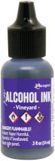 Tim Holtz Alcohol Ink .5oz Vineyard 1 pack of 1 piece