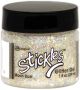 Ranger Stickles Glitter Gels Moon Dust 1 pack of 1 piece