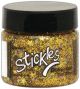 Ranger Stickles Glitter Gels Solar Flare 1 Pack of 1 Piece