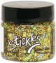 Ranger Stickles Glitter Gels Super Nova 1 pack of 1 piece