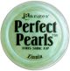 Ranger Perfect Pearls Pigment Powder .25oz Zinnia 1 pack of 1 piece