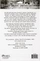 Tim Holtz Distress Cracked Leather Cardstock 10 Per Pkg 8.5 inch X11 inch 