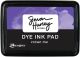 Simon Hurley create. Dye Ink Pad Crown Me 1 Pack of 1 Piece