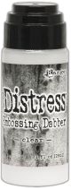 Tim Holtz Distress Embossing Dabber 1 Pack of 1 Piece