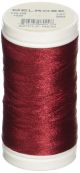 Melrose Thread 600Yd Apple Red