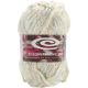 Cuties Yarn Cloud Pack of 1 Skein