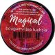 Lindys Stamp Gang Magicals Individual Jar Bougainvillea Fuchsia