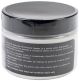 Tim Holtz Distress Grit Paste 3oz Opaque 1 pack of 1 Piece