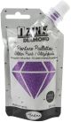 IZINK Diamond Glitter Paint 80ml Pink