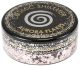 Creative Expressions Cosmic Shimmer Aurora Flakes 50ml Icy Pink