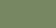 Americana Suede Paint 2oz Olive