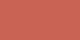 Americana Acrylic Paint 2oz Warm Sunset Orange