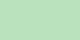 Americana Acrylic Paint 2oz Jadeite Glass Mint Green