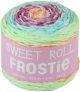 Premier Yarns Sweet Roll Frostie Yarn Marzipan Pack of 1 Skein