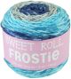 Premier Yarns Sweet Roll Frostie Yarn Jack Frost Pack of 1 Skein