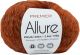 Premier Yarns Allure Yarn Rust Pack of 1 Skein