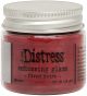 Tim Holtz Distress Embossing Glaze Fired Brick 1 Pack of 1 Piece