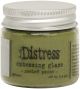 Tim Holtz Distress Embossing Glaze Peeled Paint 1 pack of 1 piece