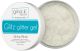 Gina K Designs Glitz Glitter Gel 2.3oz Iridescent