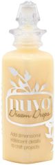 Nuvo Dream Drops 1.3oz Lemon Twist