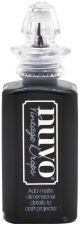 Nuvo Vintage Drops 1.1oz Black Road