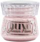 Nuvo Glacier Paste 1.6oz Frosted Pearl