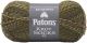 Patons Kroy Socks FX Yarn Mossy Pack of 1 Skein