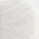 Premier Yarns Anti Pilling Everyday DK Solids Yarn White Pack of 1 Skein