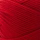 Premier Yarns Anti Pilling Everyday DK Solids Yarn Really Red Pack of 1 Skein