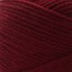 Premier Yarns Anti Pilling Everyday DK Solids Yarn Garnet Pack of 1 Skein