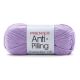 Premier Yarns Anti Pilling Everyday DK Solids Yarn African Violet Pack of 1 Skein