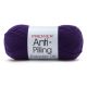 Premier Yarns Anti Pilling Everyday DK Solids Yarn Purple Pack of 1 Skein