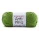 Premier Yarns Anti Pilling Everyday DK Solids Yarn Green Apple Pack of 1 Skein