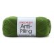 Premier Yarns Anti Pilling Everyday DK Solids Yarn Treetop Pack of 1 Skein