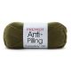 Premier Yarns Anti Pilling Everyday DK Solids Yarn Fern Green Pack of 1 Skein